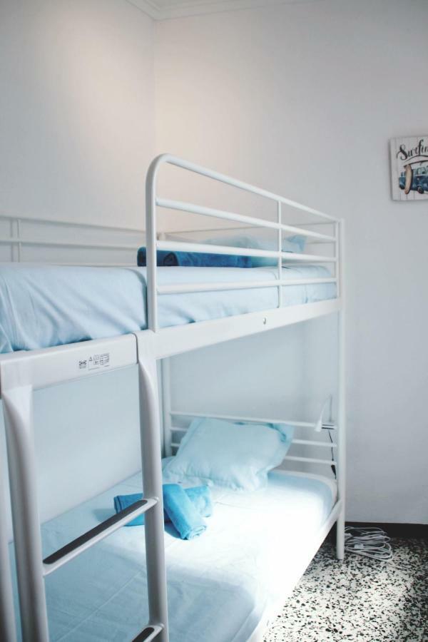 Appartement Céntrio, Teatro